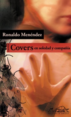 Covers. En soledad y compañía