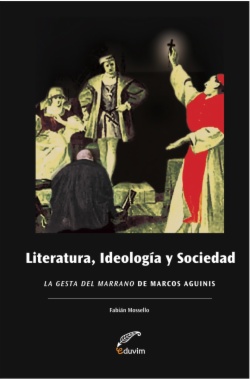 Literatura, Ideología y Sociedad
