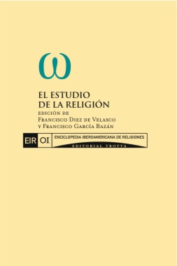 El estudio de la religión