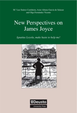New Perspectives on James Joyce