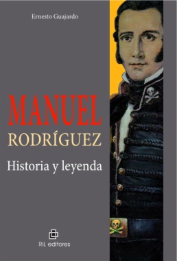 Manuel Rodríguez
