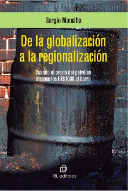 De la globalización a la regionalización.