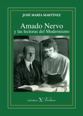 Amado Nervo y las lectoras del Modernismo