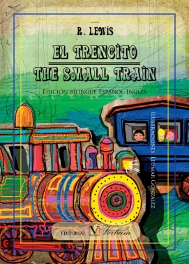 El trencito = The small train