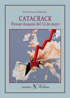 Catacrack : pensar después del 15 de mayo