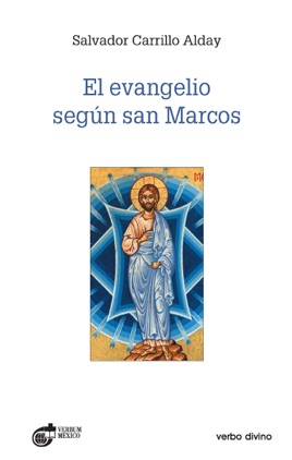 El evangelio según san Marcos
