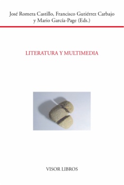 Literatura y multimedia
