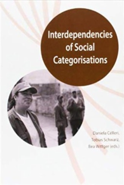 Interdependencies of Social Categorisations