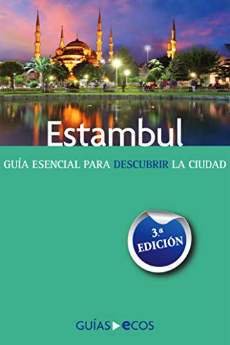 Estambul (ed. 2014-2015)