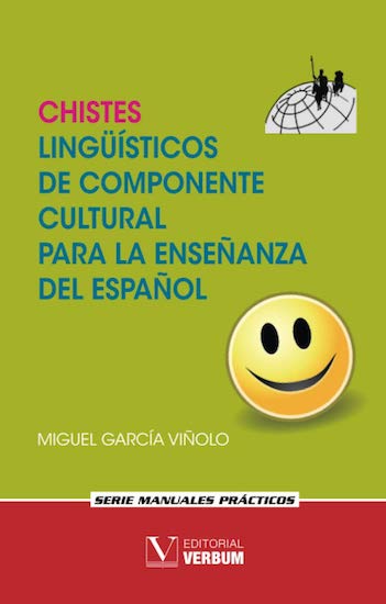 Chistes lingüísticos de componente cultural para la enseñanza del español