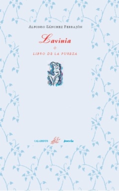 Lavinia o Libro de la pureza