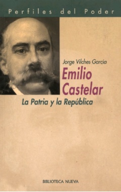 Emilio Castelar