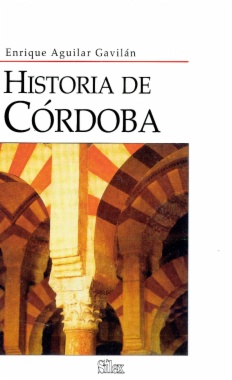 Imagen de apoyo de  Historia de Córdoba