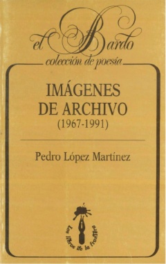 Imágenes de archivo (1967-1991)