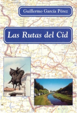 Imagen de apoyo de  Las Rutas del Cid