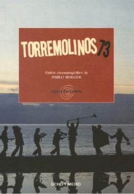 Torremolinos 73
