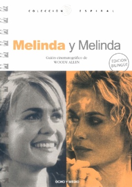 Melinda & Melinda