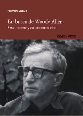 En busca de Woody Allen