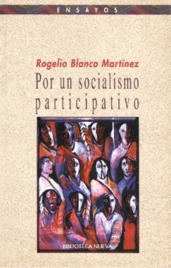 Por un socialismo participativo