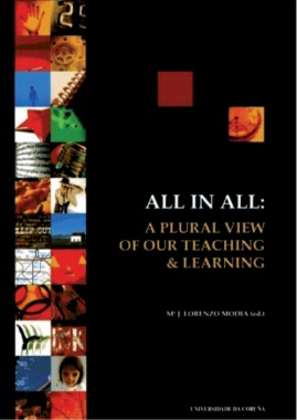 All in all: a plural view of our teaching & learning
