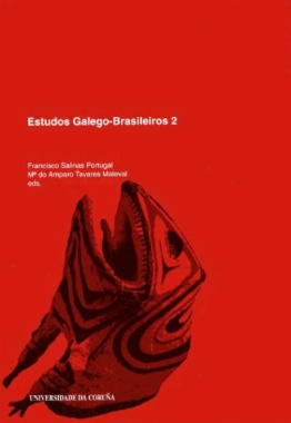Estudos galego-brasileiros 2