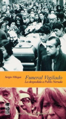 Funeral vigilado