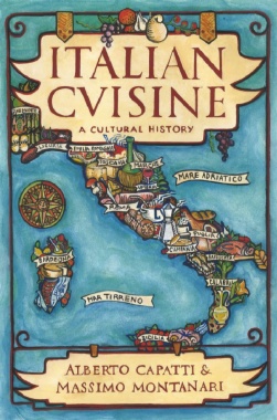 Italian Cuisine