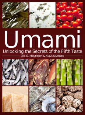 Umami