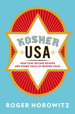 Kosher USA