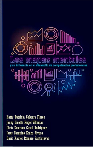 Analogía Entis