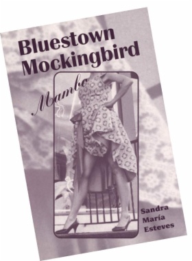Imagen de apoyo de  Bluestown Mockingbird Mambo