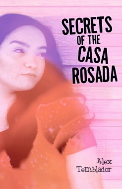 Secrets of the Casa Rosada