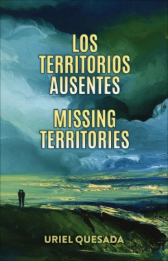 Los territorios ausentes = Missing territories