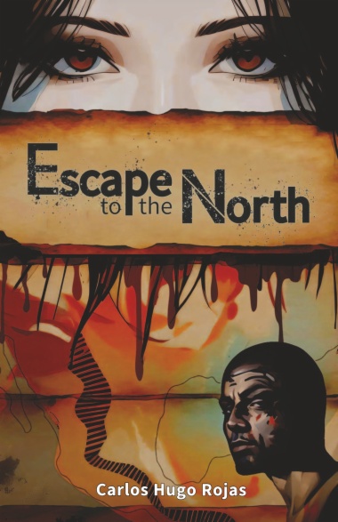Escape to the North