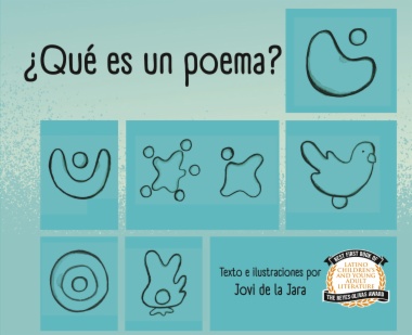 ¿Qué es un poema? = What Is a Poem?