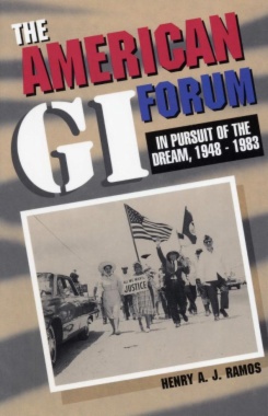 The American G.I. Forum