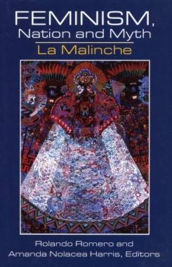 Feminism, nation and myth : La Malinche