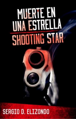 Muerte en una estrella = Shooting Star