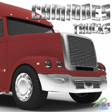 Camiones = Trucks