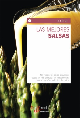 Las mejores salsas