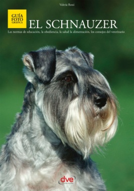 El Schnauzer