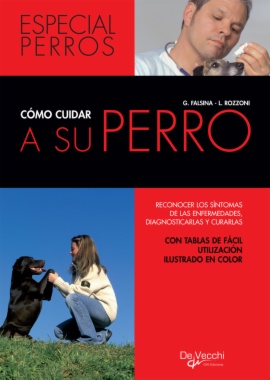 Cómo cuidar a su perro