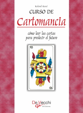 Curso de Cartomancia - Cómo leer las cartas para predecir el futuro