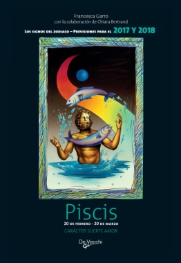 Piscis