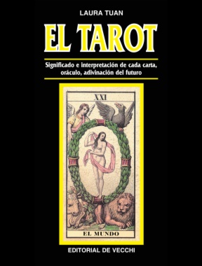 El tarot