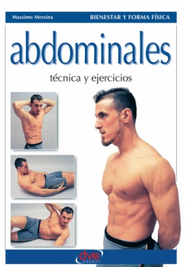 Abdominales