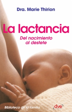 La lactancia