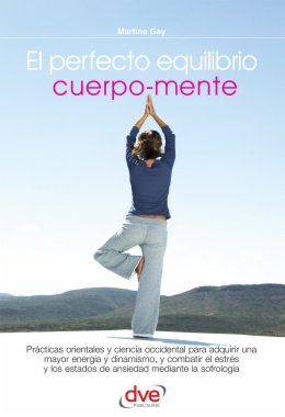 El perfecto equilibrio cuerpo-mente