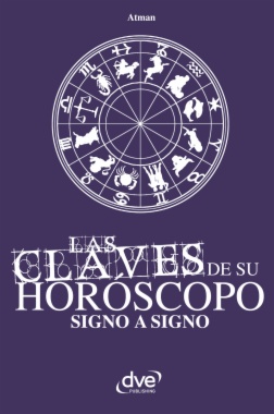 Las claves de su horóscopo signo a signo