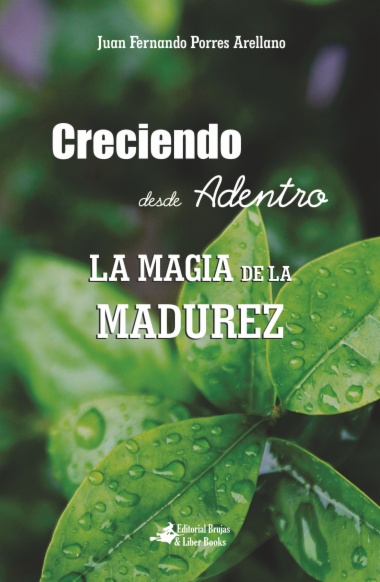 Creciendo desde adentro